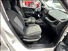 2020 RAM ProMaster City Tradesman