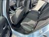 2013 Dodge Avenger SE V6