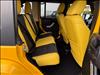 2015 Jeep Wrangler Unlimited Sahara - thumbnail 8