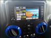 2016 Jeep Wrangler Unlimited Sport S - thumbnail 8