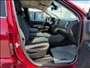 2017 Dodge Durango SXT Plus - thumbnail 8