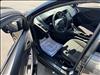 2017 Ford Focus S - thumbnail 8