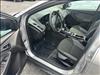 2014 Ford Focus S