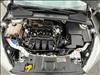 2016 Ford Focus S - thumbnail 8