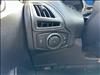 2014 Ford Focus S