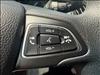 2015 Ford Focus S - thumbnail 8