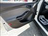 2014 Ford Focus S