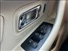 2018 Ford Taurus SE