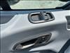 2017 Ford Transit 350 XL