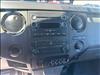 2015 Ford F-350 Super Duty XL