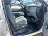 2015 Ford F-250 Super Duty XL