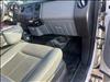 2012 Ford F550 XL