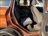 2017 Ford Escape SE - thumbnail 8