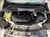 2013 Ford Escape Titanium - thumbnail 8