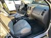 2006 Ford Escape XLT