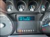 2016 Ford F-250 Super Duty XL