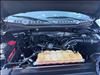 2016 Ford F-150 XL - thumbnail 8