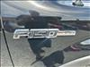 2012 Ford F-150 FX4