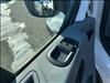 2015 Ford Transit 150