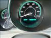 2012 Chevrolet Malibu LS Fleet