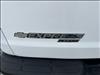 2006 Chevrolet Express LS 3500