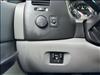 2011 Chevrolet Silverado 2500HD Work Truck