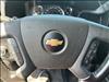 2020 Chevrolet Express 2500