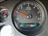 2013 Chevrolet Tahoe Special Service