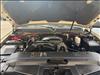 2013 Chevrolet Tahoe Special Service - thumbnail 8