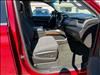 2015 Chevrolet Tahoe LS - thumbnail 8
