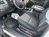 2014 Chevrolet Suburban Fleet
