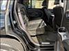 2017 Chevrolet Tahoe LT - thumbnail 8