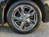 2014 Nissan Altima 2.5 SV