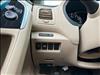 2013 Nissan Altima 3.5 S
