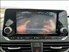 2021 Nissan Altima 2.5 S