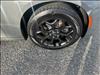 2019 Chrysler 300 S