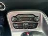 2015 Dodge Challenger SXT - thumbnail 8