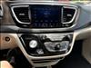 2017 Chrysler Pacifica Touring - thumbnail 8
