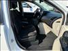 2018 Dodge Grand Caravan SE - thumbnail 8