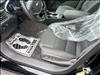 2017 Chevrolet Impala LS Fleet