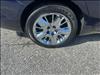 2017 Chevrolet Impala LS Fleet