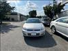 2015 Chevrolet Impala Limited LS Fleet