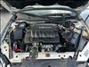 2014 Chevrolet Impala Limited LS Fleet