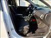 2013 Chevrolet Equinox LS - thumbnail 8