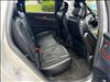 2019 Lincoln Nautilus Reserve - thumbnail 8