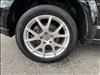 2014 Dodge Journey SXT - thumbnail 8