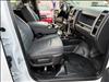 2018 RAM 2500 Tradesman - thumbnail 8