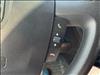 2014 RAM ProMaster 2500 159 WB - thumbnail 8