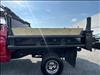 2007 Dodge Ram 3500 ST