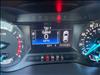 2019 Ford Fusion S - thumbnail 8